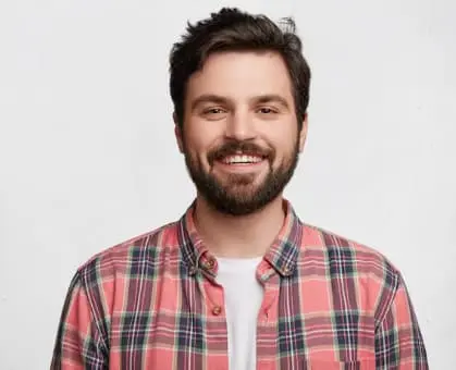 James