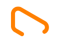 XtreamHub – Premium IPTV Streaming