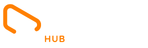 XtreamHub – Premium IPTV Streaming